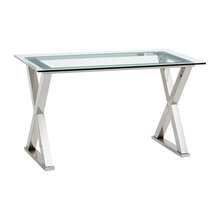 Desks