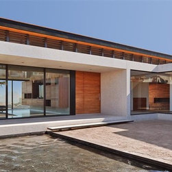 Western Window Systems Aluminum Windows - Windows And Doors