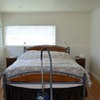 Window Treatments for Short, Wide Windows?