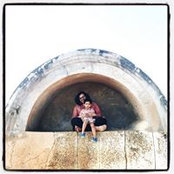 Gitu Sabu's photo