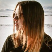 Leah Makins foto