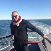 Marco D'Urso's photo