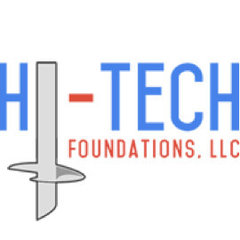 Hi-Tech Foundations