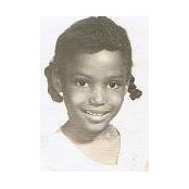 Sherri Williams's photo