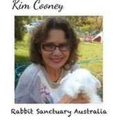 Kim Cooney's photo
