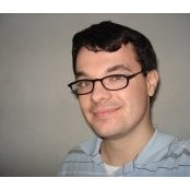 Jerome Cole's photo