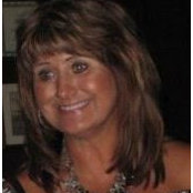 Terri Tucker Harrell's photo