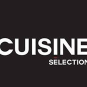 Cuisine Sélection's photo