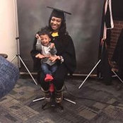 Naacara Edwards's photo