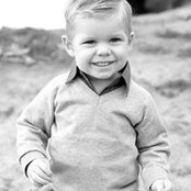 Paul Rosarius's photo