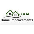 J & M Home Improvements's profile photo
