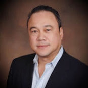 Manny Esparrago's photo
