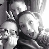 Nikki Houselog Todryk's photo