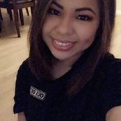 Louise Manio's photo
