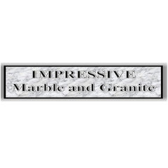 Impressive Marble & Granite Inc