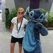 Jenifer Tomasello's photo