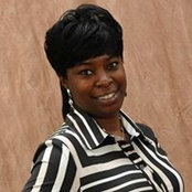 Charlene Gethers's photo