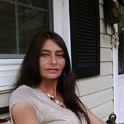 Christy Wesson's photo