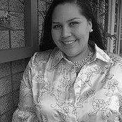 Javiera Garcia's photo