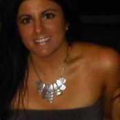 Paula Kauths foto