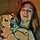 Liz Varner