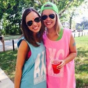 Laney Hughes's photo