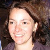Karin Moellerings foto