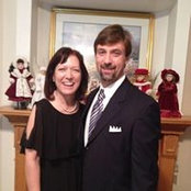 Kelley Gibson's photo