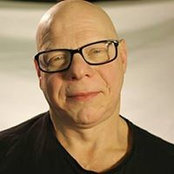Marty Weintraub's photo