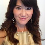 Jin DeLong's photo