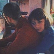 Foto de Aslı Neydim
