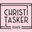 CHRISTI TASKER MIAMI