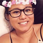 Brittni Faciane's photo