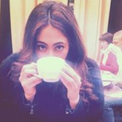 Sara Al-Mutlaq's photo