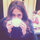 Sara Al-Mutlaq