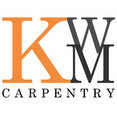 KWM Carpentry's profile photo