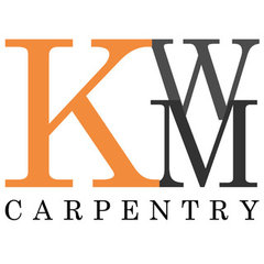 KWM Carpentry