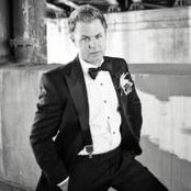 Charles Herman's photo
