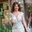 Leigh Cloutier Designs