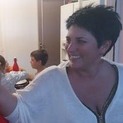 Sandra Miallet's photo