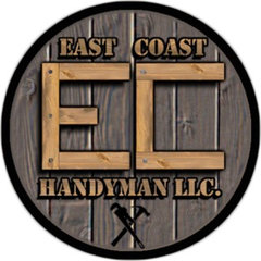 East Coast Handyman LLC