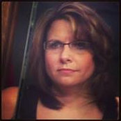 Davina Smith-Williams's photo