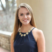 Madison Benfield's photo