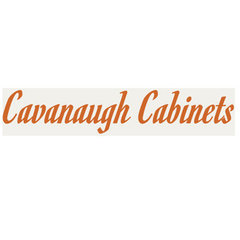 Cavanaugh Cabinets