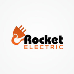 Rocket Electric