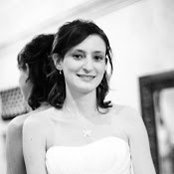 Adrienne Sheard Howe's photo