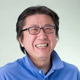 ken-ken inc.,一級建築士設計事務所さんのプロフィール写真