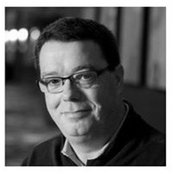 Peter Donovan's photo