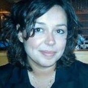Heather Touron's photo