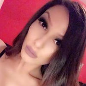 Shea Marie's photo